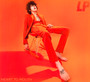 Heart To Mouth - LP