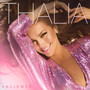 Valiente - Thalia