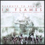 Reroute To Remain - In Flames