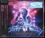 Simulation Theory - Muse Simulation Theory - Muse