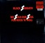 We Sold Our Souls For Rock'n'roll - Black Sabbath