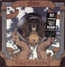 Sacred Heart - DIO