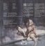 Aqualung - Jethro Tull - powiększ Aqualung - Jethro Tull