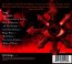 Realm Of Chaos - Bolt Thrower