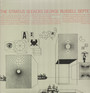 Stratus Seekers - George Russell Septet 