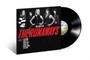 Best Of The Runaways - The Runaways