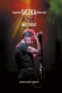 Mój Świat - KSU