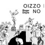Oizzo No - Roger Doyle