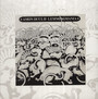 Lemmingmania - Amon Duul II