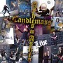 Ashes To Ashes - Candlemass