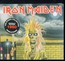 Iron Maiden - Iron Maiden