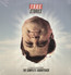 Complete True Stories  OST - David Byrne