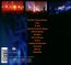 August & Everything After - Counting Crows