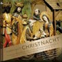 Christnacht Op.85 - Wende-Ehmer / Duechtel / Doro