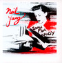 Songs For Judy - Neil Young