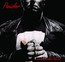 Mama Said Knock You Out - LL Cool J