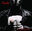 Mama Said Knock You Out - LL Cool J