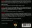 Transmission Impossible - Frank Zappa
