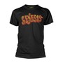 Foxtrot Graf _TS80334_ - Genesis
