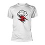 Grace Cloud _TS803341058_ - The Hellacopters
