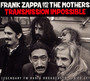 Transmission Impossible - Frank Zappa