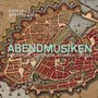 Abendmusiken - Ensemble Stravaganza