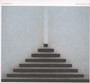 Universalis - Hammock