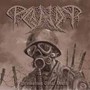 Promoting Total Death - Paganizer