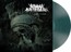 A New Kind Of Horror - Anaal Nathrakh