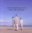 This Is My Truth, Tell Me Yours - Manic Street Preachers This Is My Truth, Tell Me Yours - Manic Street Preachers