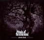 Blood Oath - Rituals Of The Dead Hand