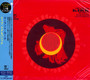 Rip, Rig & Panic - Roland Kirk