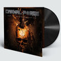 Gun To Mouth Salvation - Carnal Forge