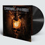 Gun To Mouth Salvation - Carnal Forge