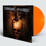 Gun To Mouth Salvation - Carnal Forge