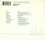 Simple Things - Zero 7