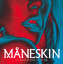 Il Ballo Della Vita - Maneskin