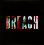 Grace/Breach - Lewis Capaldi