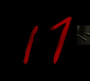 17 - Xxxtentacion