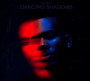 Dancing Shadows - Mario