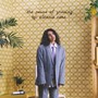 Pains Of Growing - Alessia Cara