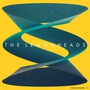 Varshons 2 - The Lemonheads