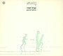 Simple Things - Zero 7