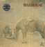 Warhorse - Warhorse