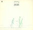 Simple Things - Zero 7