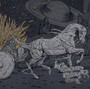Bigod - Minsk / Zatokrev