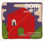 Soir - Berceuses - Eugenie Warnier