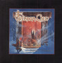 Stairway To Fairyland - Freedom Call