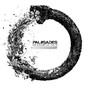 Erase The Pain - Palisades