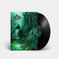 Urminnes Havd - Forest Sessions - Manegarm Urminnes Havd - Forest Sessions - Manegarm
